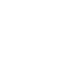 customer-service پشتیبانی